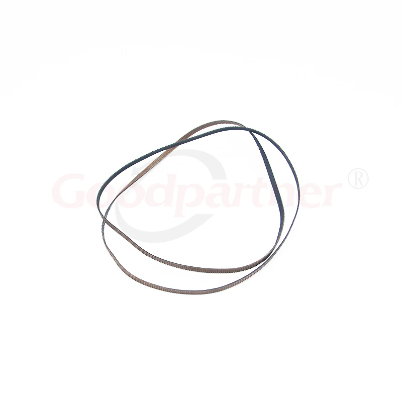 10X 1577172 1548486 1572337 CR Timing Belt for EPSON L110 L120 L130 L132 L210 L220 L222 L312 L300 L310 L350 L355 L362 L365 L366