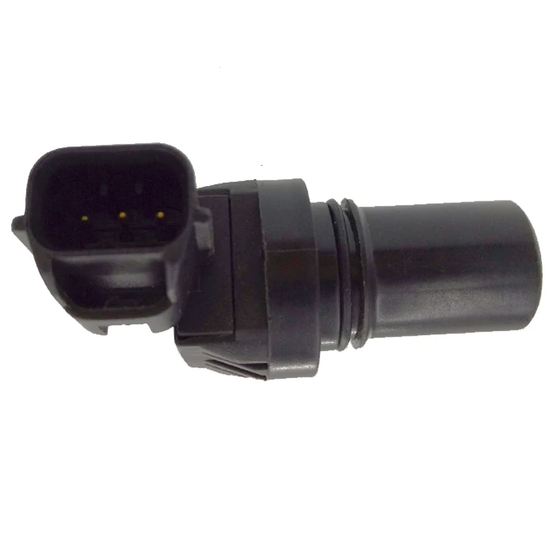ใหม่เครื่องยนต์ Camshaft ตำแหน่งเซ็นเซอร์สำหรับมาสด้า323 S F 2 3 Protege J5T23281 ZJ01-18-230 ZJ0118230