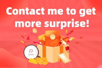 10 最佳銷售 夢幻圖案十字繡 - №6