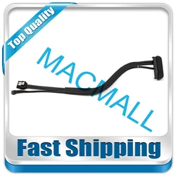New SSD Solid State SATA HDD Hard Disk Drive Power Cable Replacement 923-0035 For iMac 21.5