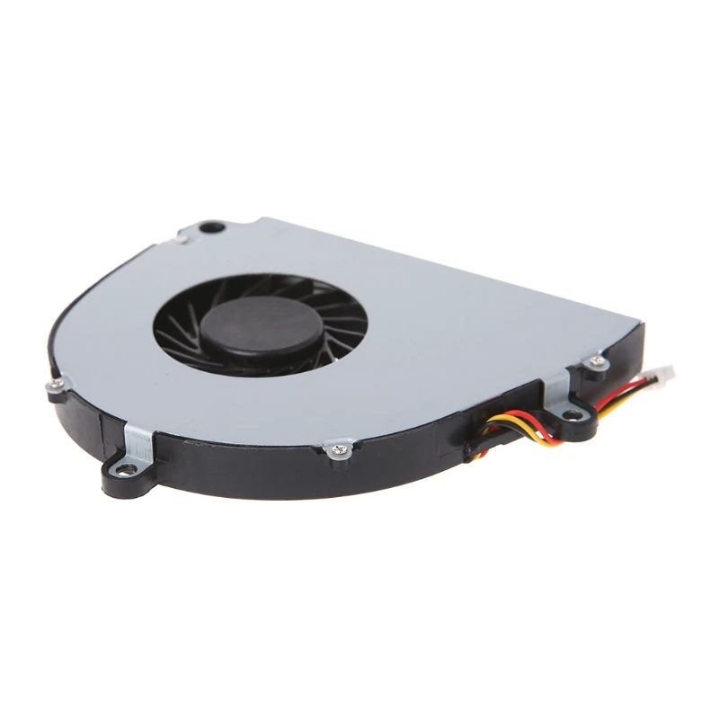 

H05B Laptop Cooler CPU Cooling Fan For Acer Aspire 5750 5755 5350 5750G 5755G V3-571