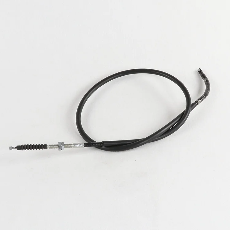 Motorcycle Original Factory Clutch Cable for Zontes Zt310-x-t-r-v