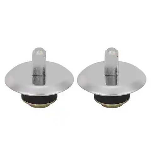 2Pcs Blender Drive Coupling Kit Replacement Accessories Parts Fit for  izer Juicer Blender Accessory