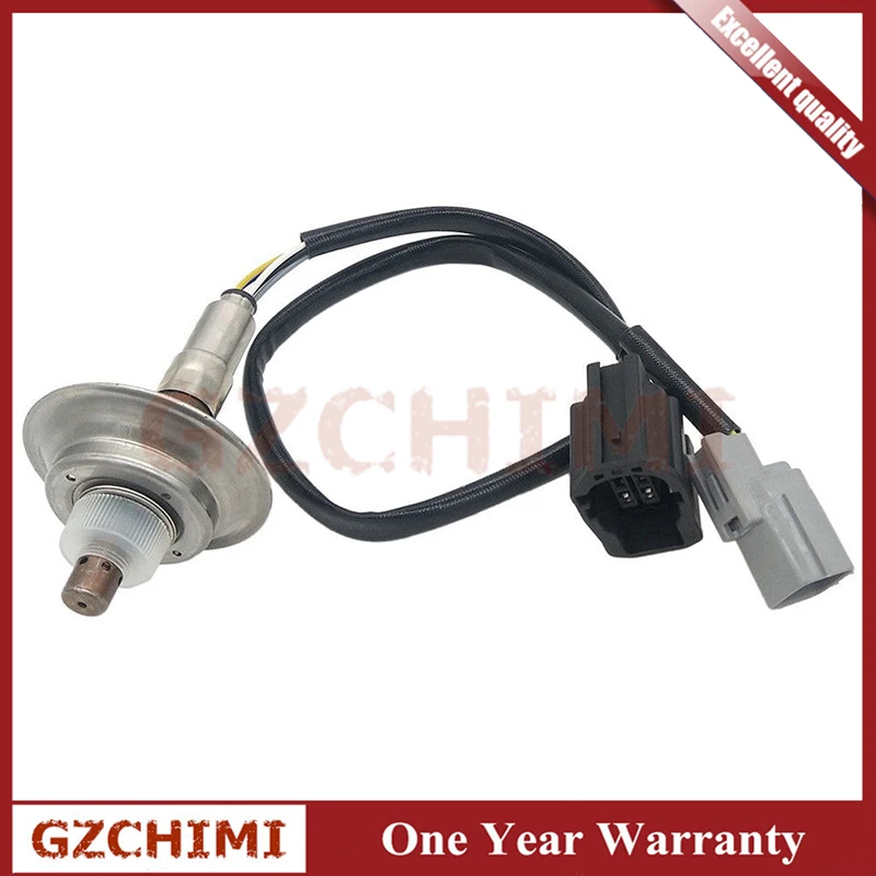 L555188G1 L555-18-8G1 Lambda O2 Oxygen Sensor Fit For Mazda CX-7 2.5L 2010 2011 2012