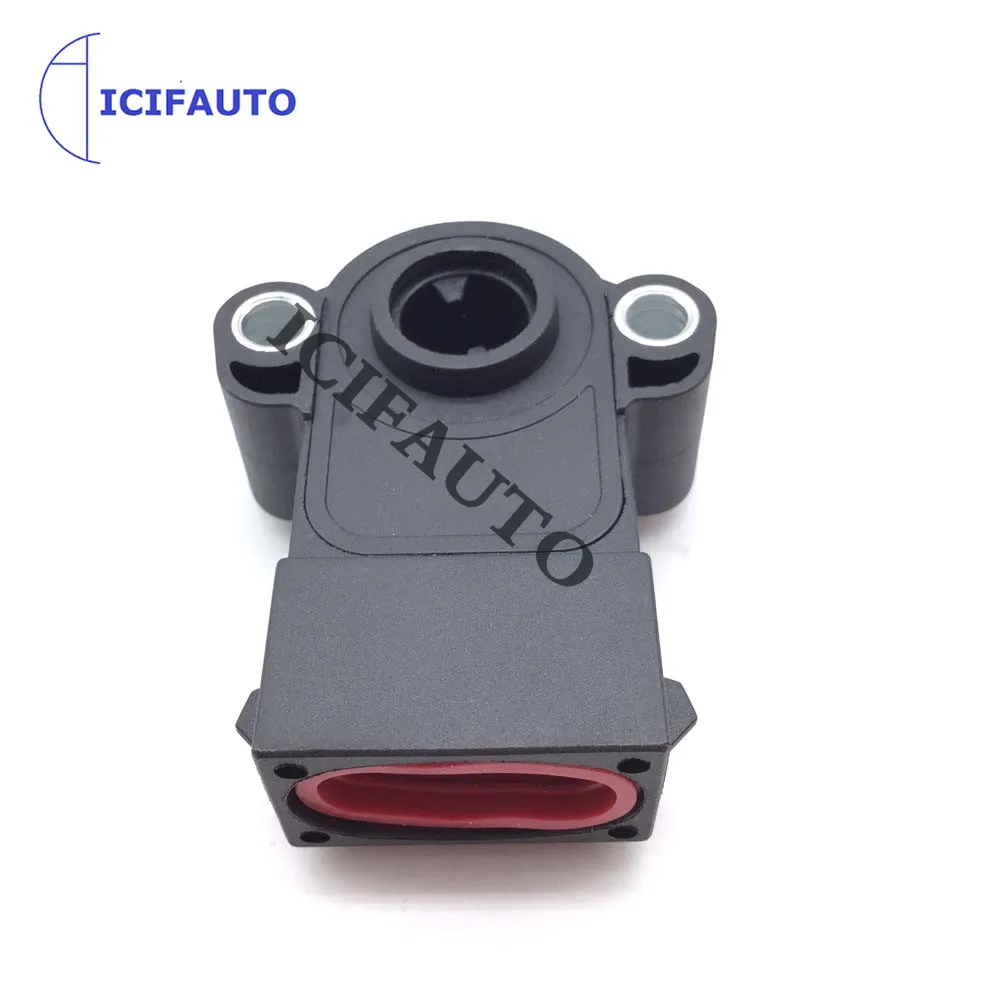 Sensor de posición del acelerador para Ford Aerostar Ranger Explorer Mazda B4000 Navajo ZZL1-13-SL0,F07Z-9B989-B,F37Z-9B989-B,TH77