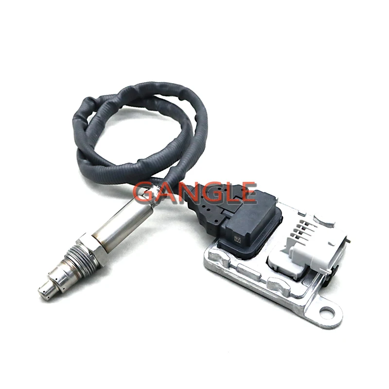 

5WK97360 68227486AA Nitrogen Oxide NOx Sensor For Ram 2500 3500 4500 5500 6.7L