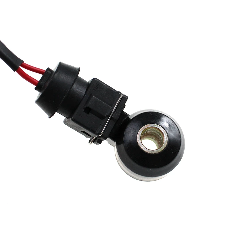 LARBLL 22060-AA070 Knock Sensor 22060AA070 KS98 213-1828 S8683 144-745 For Subaru Impreza Forester Legacy Outback 2.5L 1999-2002