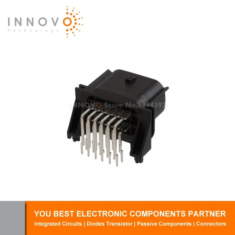 Innovo 367831201 03…