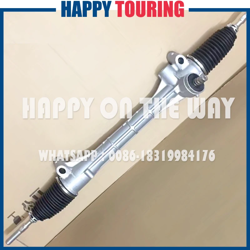 

New Manual Steering Rack And Pinion For Toyota RAV4 2006-2016 455100R010 455100R01R 455100R020 4551042030 45510-42030 4551042040