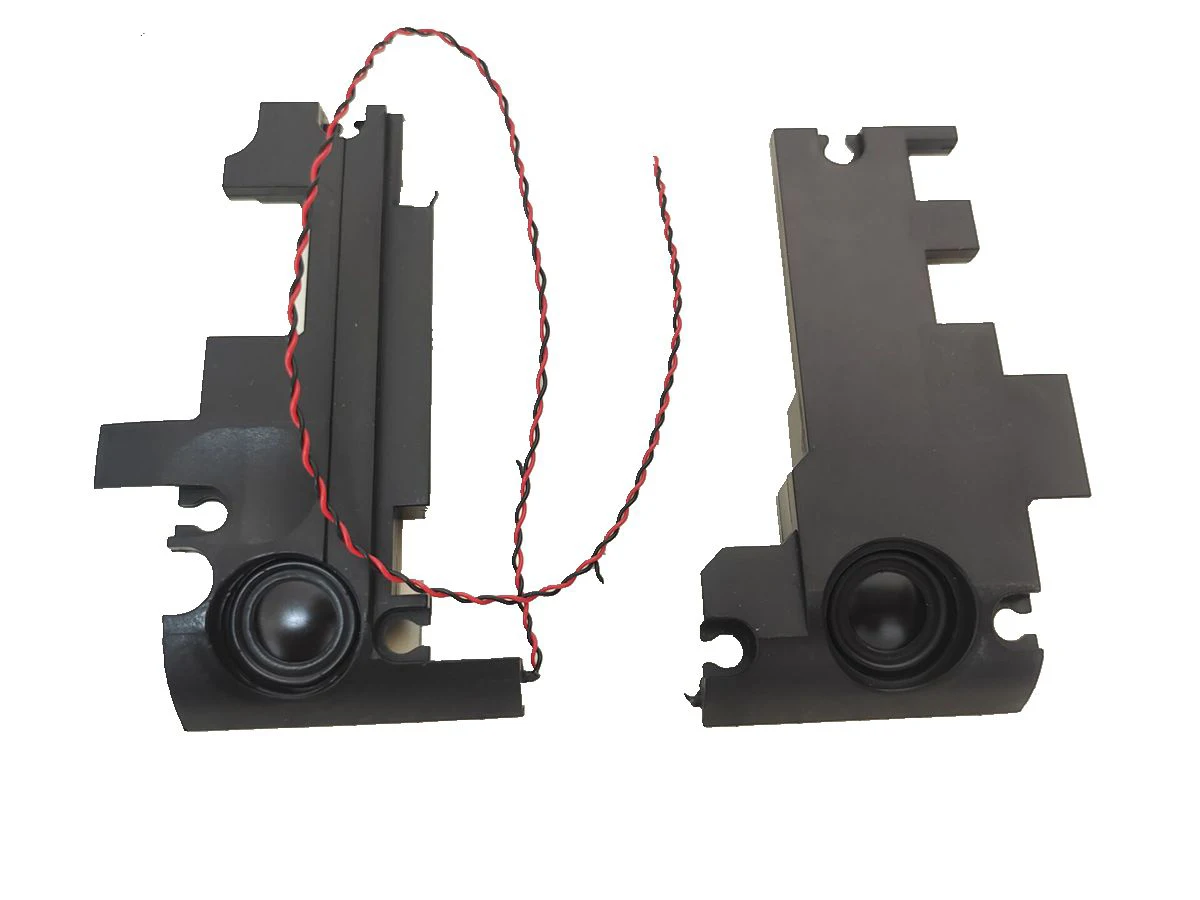 

New For Sony Vaio SVF144 SVF142 SVF143 SVF142C29L SVF143a1qt SVF143a1yt Speaker L & R And Lnternal Set