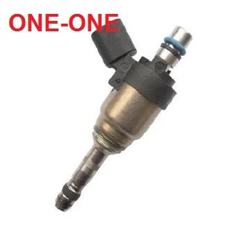 Fuel Injector Nozzle  35310-3C550 FOR HYUNDA-I FOR KIA