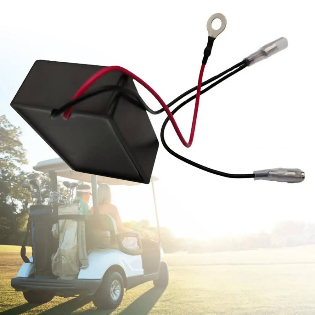 Premium  Practical Car Revolving Speed Limiter 1016511 39076-2054 101909401 Durable RPM Limiter Fine Workmanship