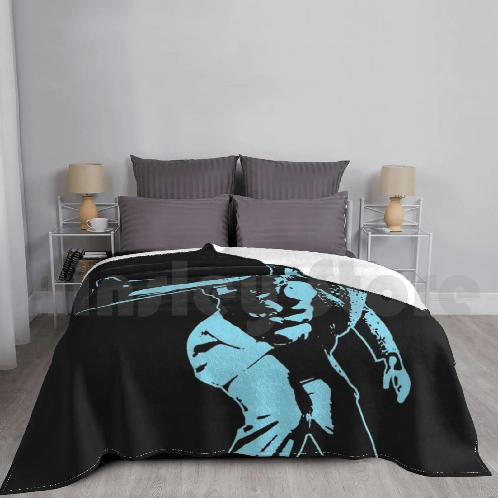 Blanket Dirty Harry Shirt , , Hoodie , Hat Dirty Harry Clint Eastwood