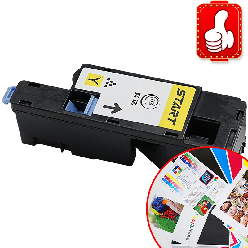 Original Quality St… - image