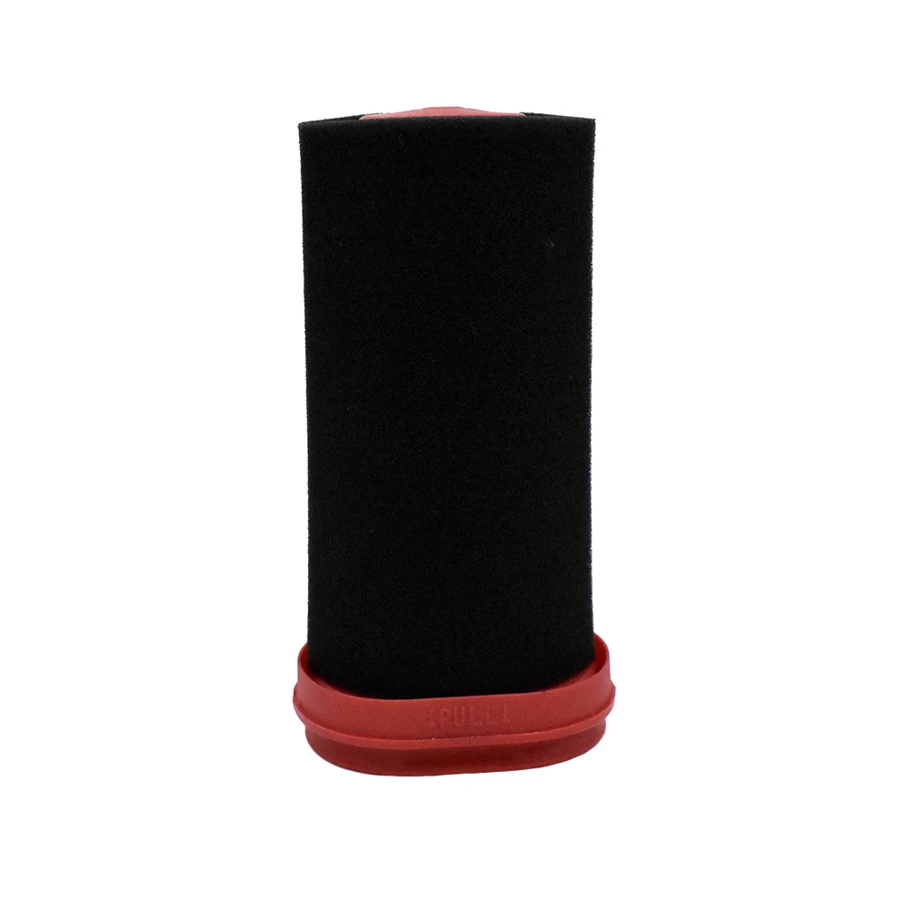 Filtre de Protection de moteur Bosch, pour aspirateur Flexxo sans fil 25.2V 21.6V BBH3211GB 12026520, remplacement de filtres