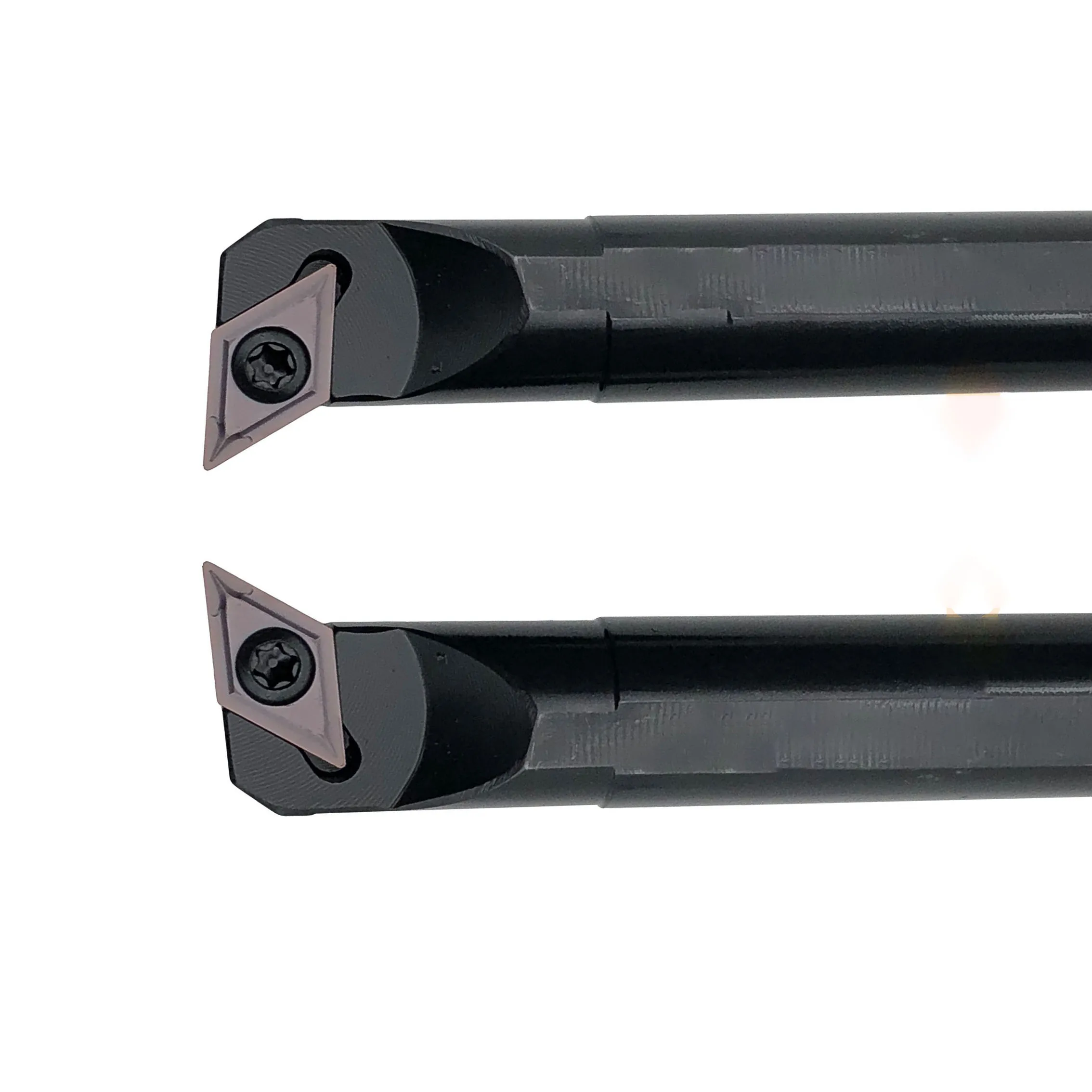 Utensile per tornitura noiosa con barra portautensili per foro interno CNC da 95 gradi S08K/S10K/S12M/S16Q/S20R-SDUCR11/07