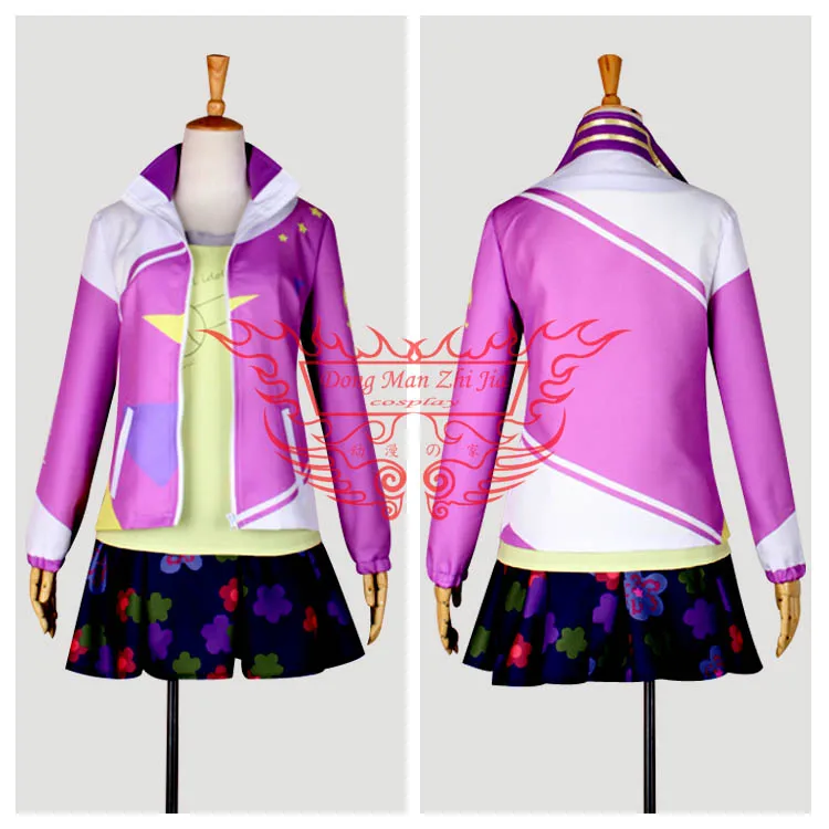 Love Live Baseball Unawaken Nozomi Tojo Girls Jersey Suit Adult Party Halloween Sportswear Set Christmas Skirt Cosplay Costume