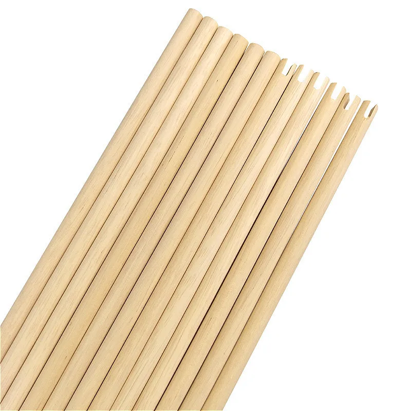 6 PIÈCES POINTES de flèche sifflant essentielles pour la chasse au tir à l'ar EUR 12,31