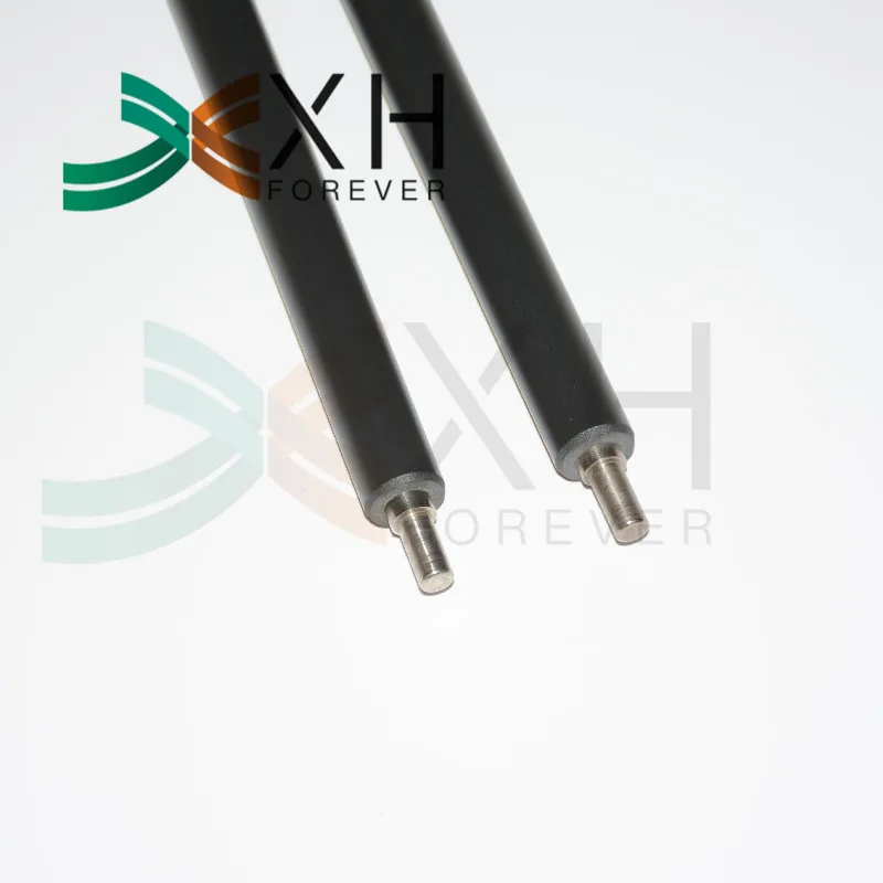 1pcs. GPR35 Primary Charge Roller For Canon IR2520 IR2525 IR2530 IR2535 ir 2520 2525 2535 2545 iRC4580 4251 iRC4080 PCR