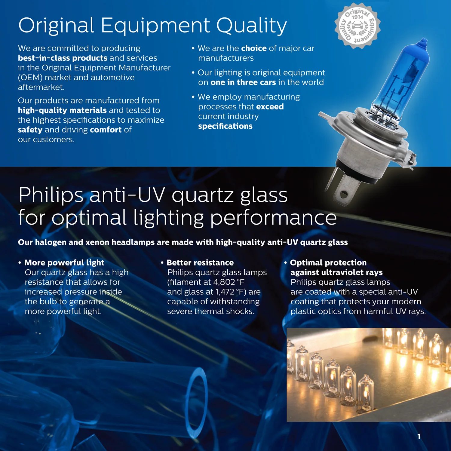 2X Philips H7 12V 55W PX26d Diamond Visio 5000K Auto Accessories Super white Car Bulb Halogen Auto Light Bulbs 12972DVS2