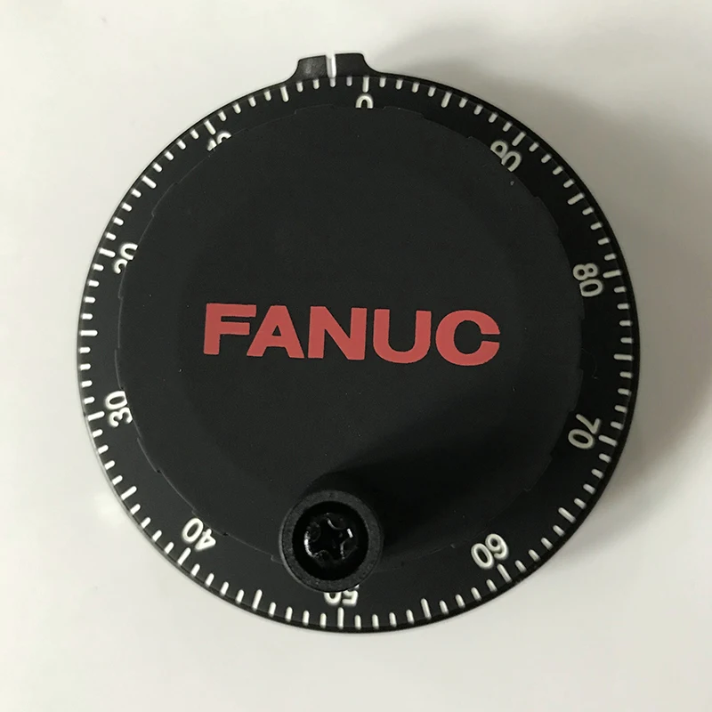 

New A860-0203-T001 Japan Fanuc Encoder for CNC Servo Motor