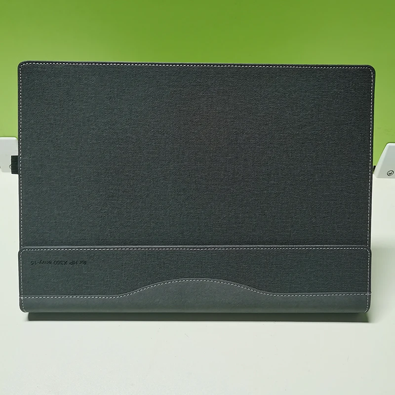 Custodia Rigida MCover Per HP ProBook 450 455 G8 G9 G10 15,6" | Trasparente E Colori