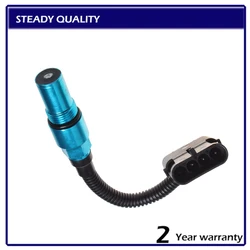 Camshaft Crankshaft Position Sensor For Cummins Engine N14 L10 M11 ISM 3408503 4326596 2872362 3408502 3049092