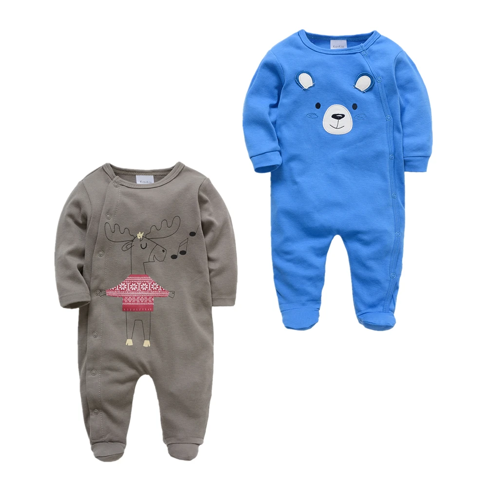 

Ropa para bebe/зимняя одежда для маленьких девочек Комбинезон с рисунком животных для маленьких мальчиков ropa de bebe nino, хлопковый комбинезон девочки младенца, комбинезон