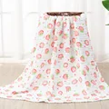 Strawberry New