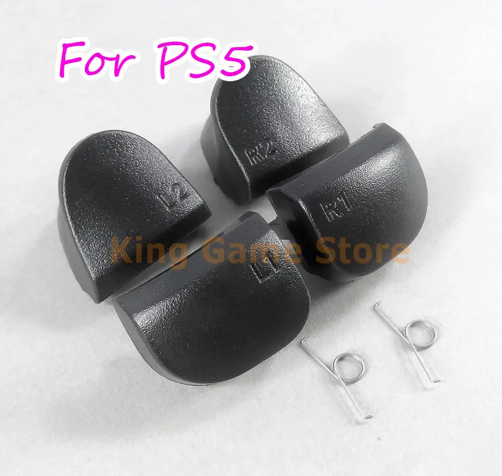 1Set/Lot Replacemen…