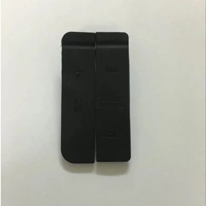 New Copy For Canon … - image