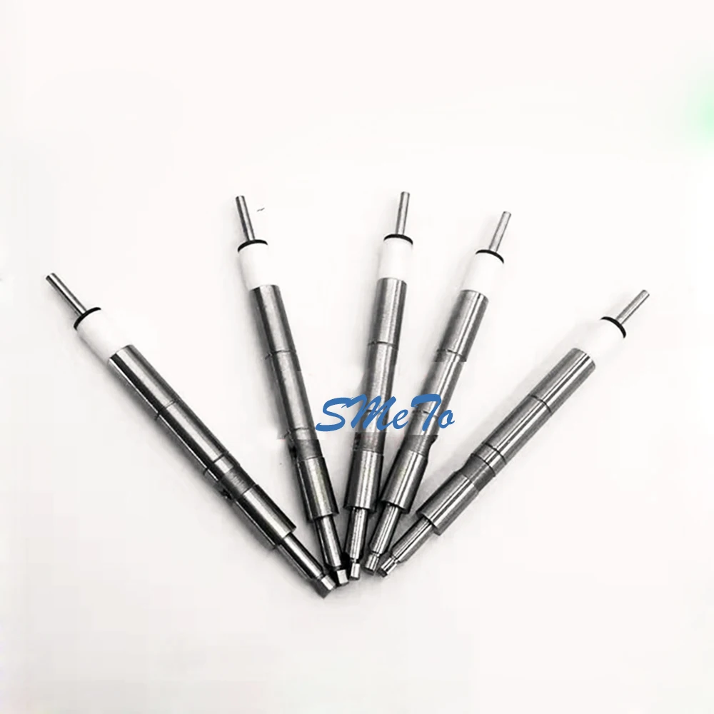 

CM88 CM86 Suction Nozzle 1005 1608 2125 3216 Suction Nozzle For Panasonic Chip Mounter