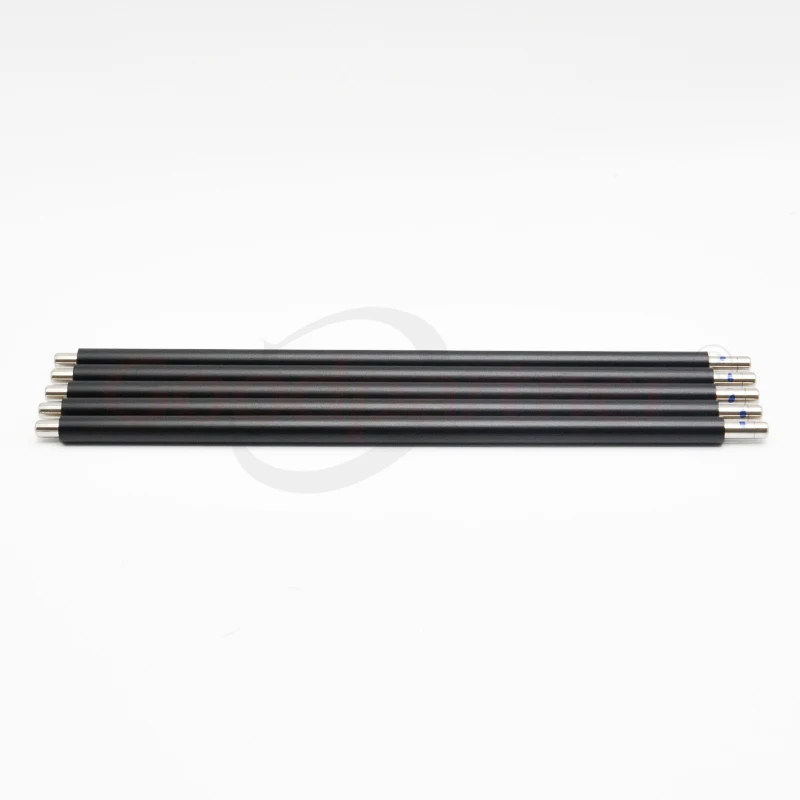 5X rullo di carica primario per Kyocera FS 2100 4100 4200 4300 P3045 P3050 P3055 P3060 M3040 M3145 M3540 M3550 M3560 M3645 M3655