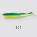 NW205