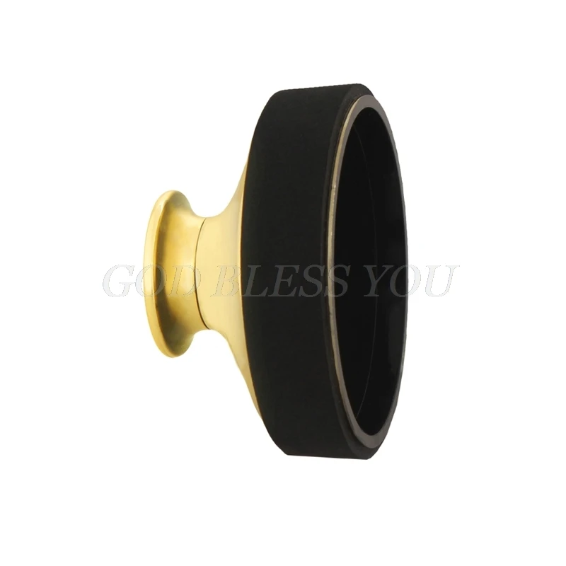 Lightweight ABS Mute Dampener Silencer for Alto Saxophone Musical Instrument Drop Shipping