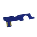 Placa Selectora M4