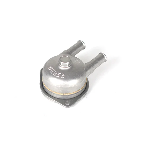 Карбюратор carb, карбюратор, дроссель WEBER 32/36 DGAV 38 DGAS, автомобильный дроссель для fajs EMPI