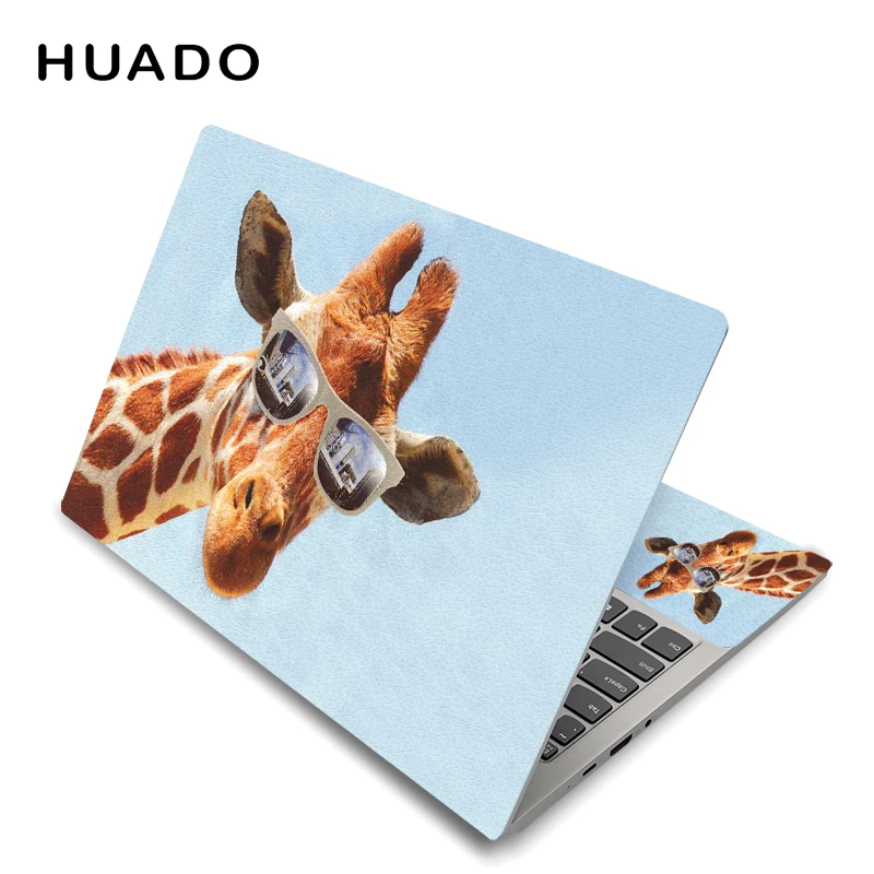 Laptop Skin 13\