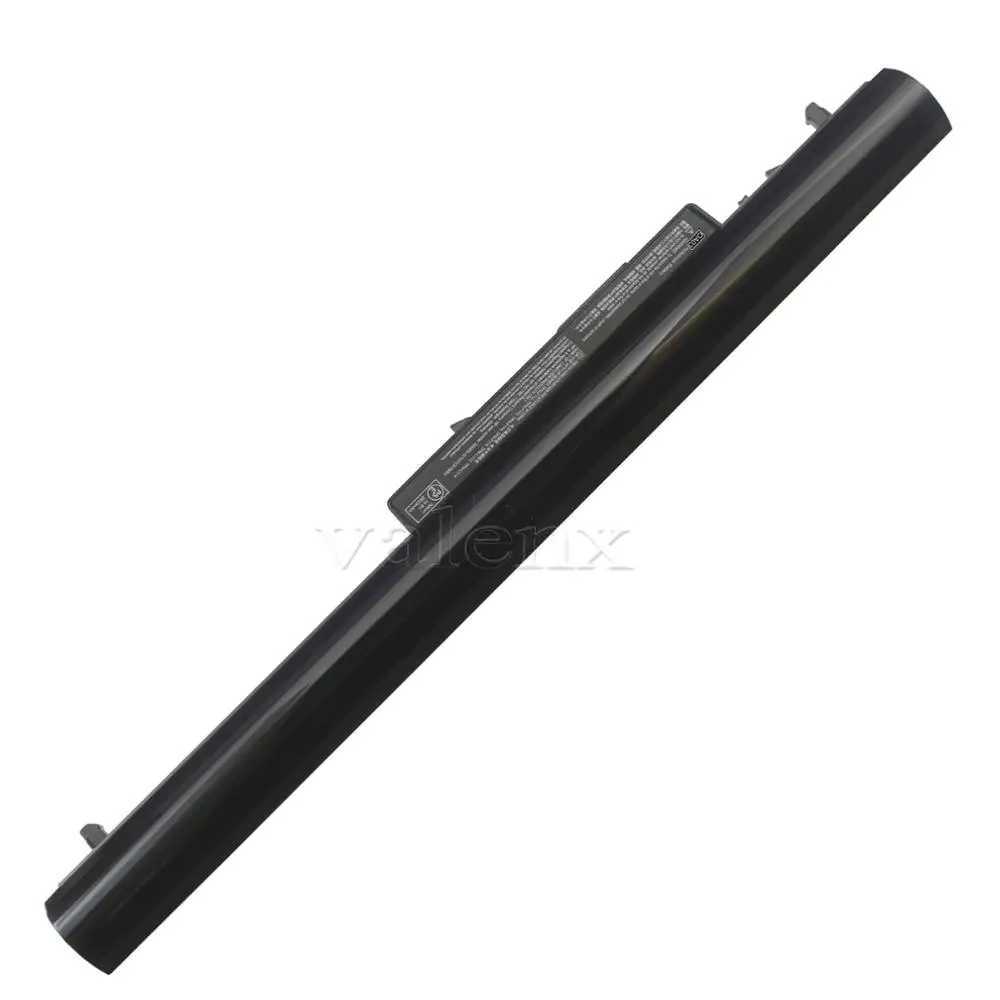 OA03 OA04 laptop battery for HP COMPAQ 15-h001 15-s103nl 15-r001sl 15-g209nl 15-g222nl