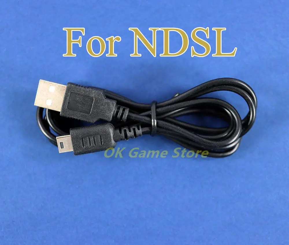 1Pc Replacement Usb… - image