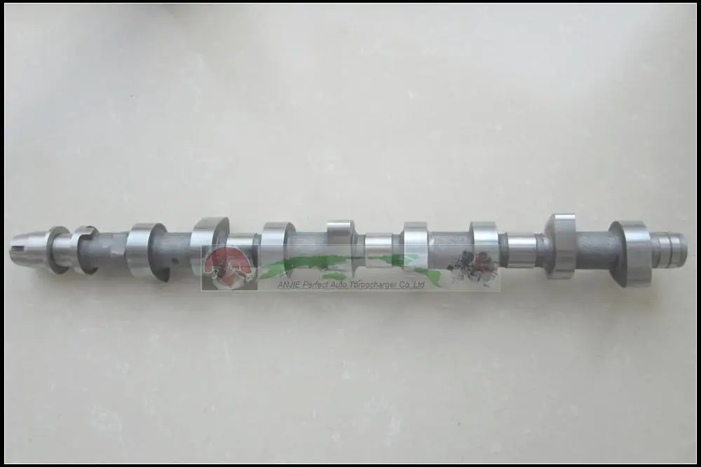 

1KZ 1KZT 1KZTE 1KZ-T 1KZ-TE Camshaft For TOYOTA Land Cruiser 4 Runner Hilux 13501-67010 1350167010 2982cc 3.0TD 3.0L SOHC 8v 93-