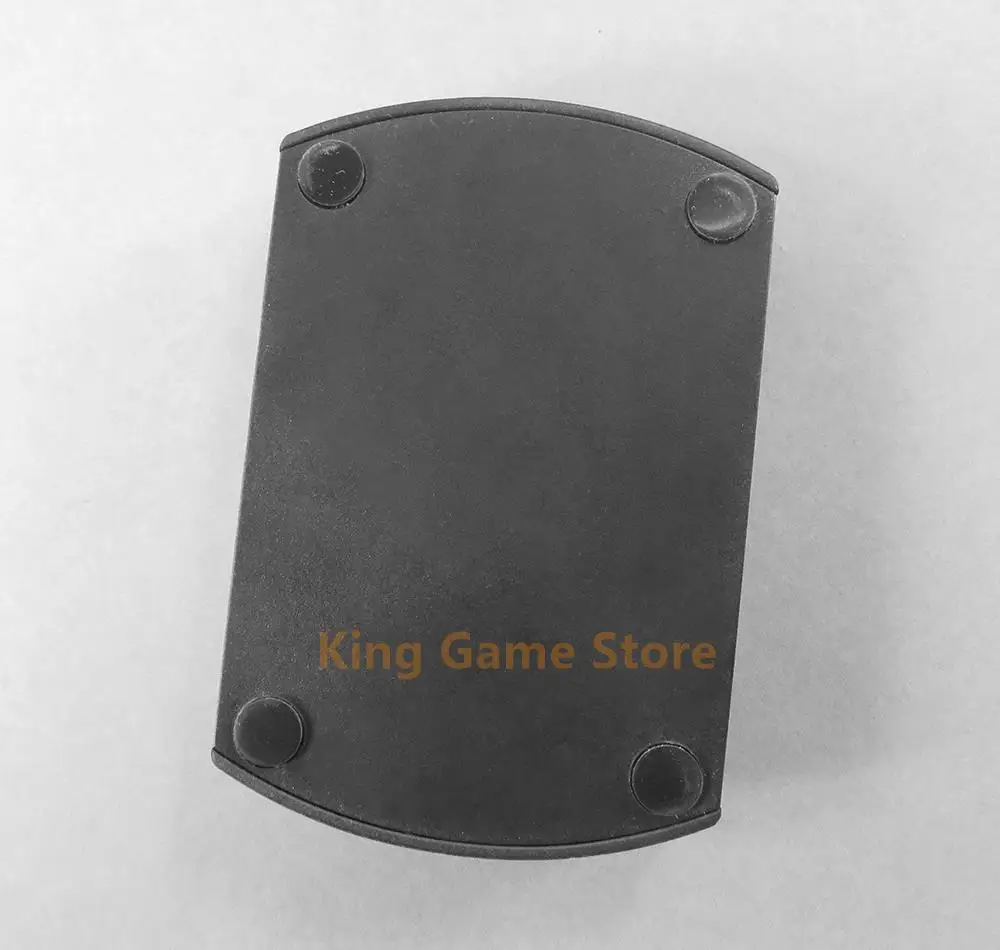 1 قطعة USB Type-C شاحن سريع قابل للتعديل لوحدة التحكم NS Switch Lite استمتع بالألعاب أثناء الشحن مع بطاقة الألعاب