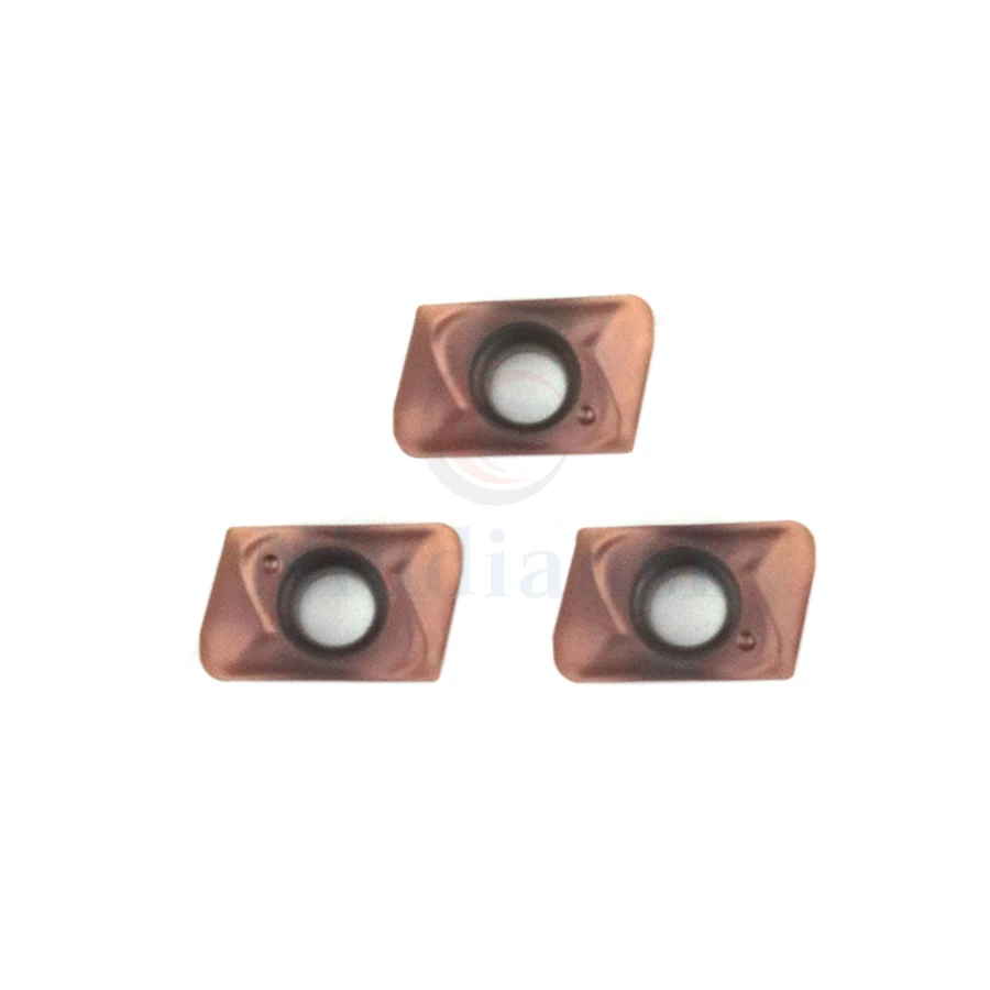 JDMT070204 SK4025 JDMT070208 SK4025 كربيد إدراج مخرطة معدنية باستخدام الحاسب الآلي أداة طحن شفرات طحن تحول أداة لالفولاذ المقاوم للصدأ