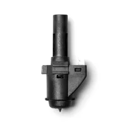 For Flashforge Adventurer 3 3D Printer Nozzle Assembly Hotend Kit 3D Printer Special Fitting Replacement Accessories j-head Type