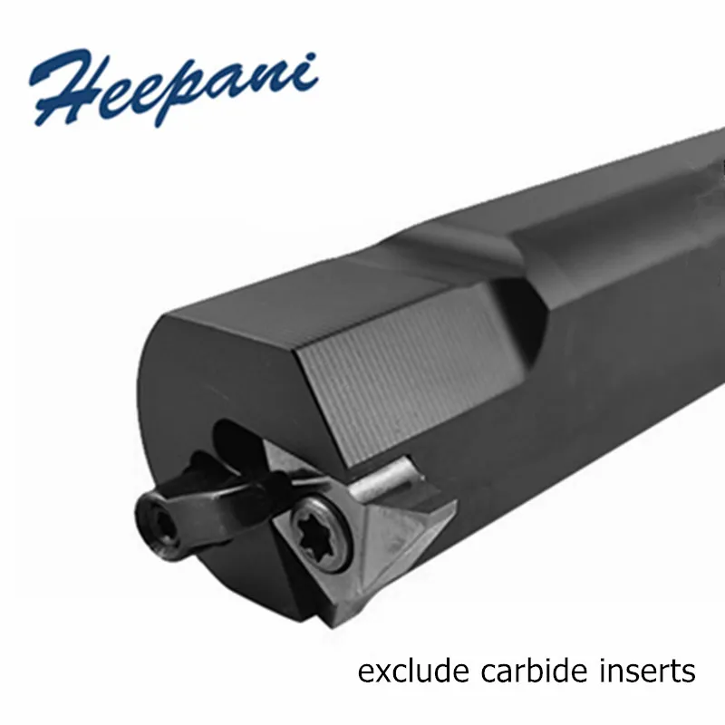 T-shaped Vertical Rosca Ferramenta Titular Rosca Interna Cortador Bar Svnr0020r22 0025s22 0032t22