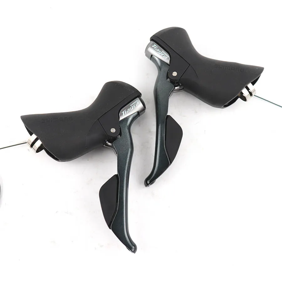 Thumbnail 2 - #8 New Bicycle Groupsets Arrivals