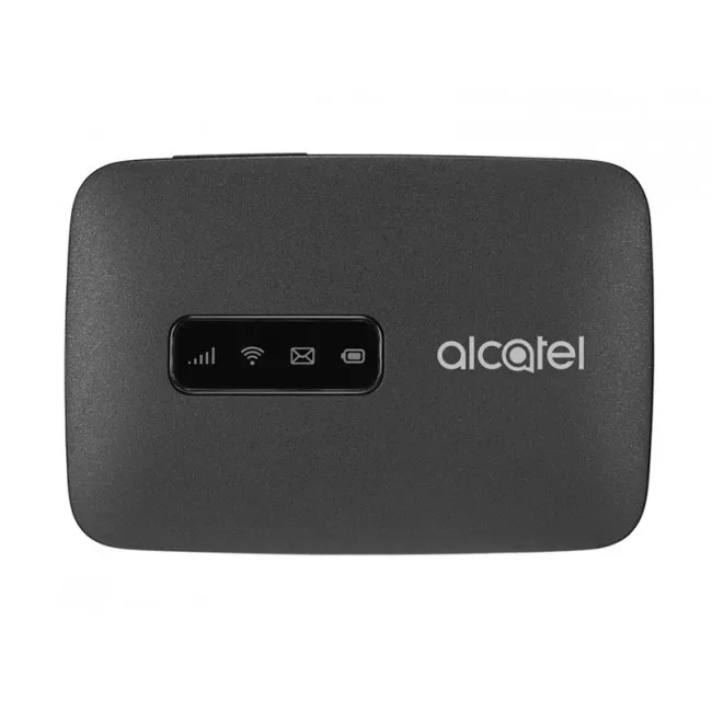 Alcatel MW41 MW41CL 4G LTE cat4 WiFi router FDD LTE B1/3/5/7/8/28/40 150Mbps Suitable MW41tm wifi mobile 4g modem router