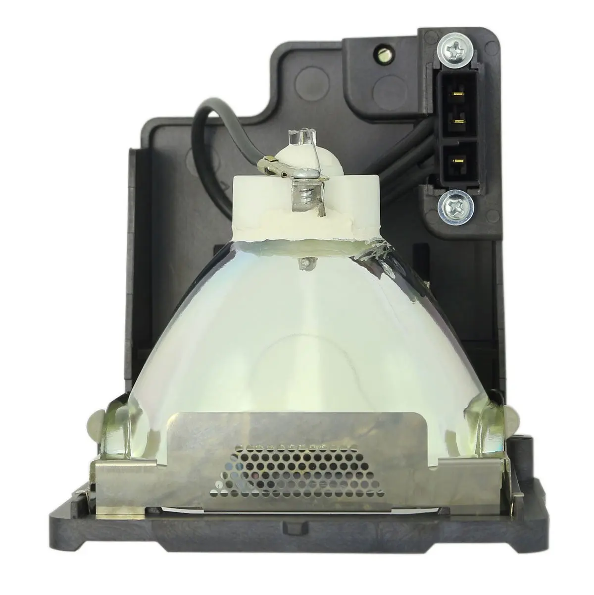 POA-LMP109 Projector Replacement Lamp with Housing for Sanyo PLC-XF47 PLC-XF47W PLC-XF47K PLC-XF4700C for Eiki LC-XT5 LC-XT5A