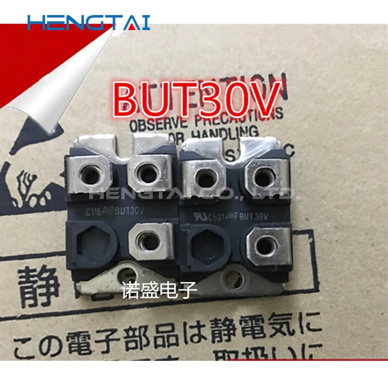 Modulo originale BUT30V di spedizione gratuita