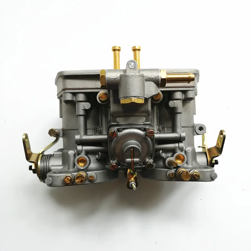 

NEW 40 44 IDF 40idf 44IDF CARBURETTOR CARBY oem carburetor for Solex Dellorto Weber EMPI 2 kind size IDF